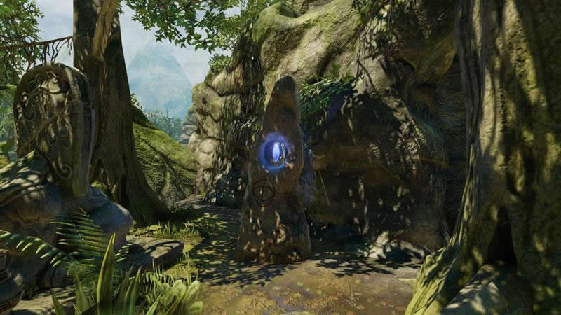 Archivo:Numen - The Path of The Gods - 03.jpg