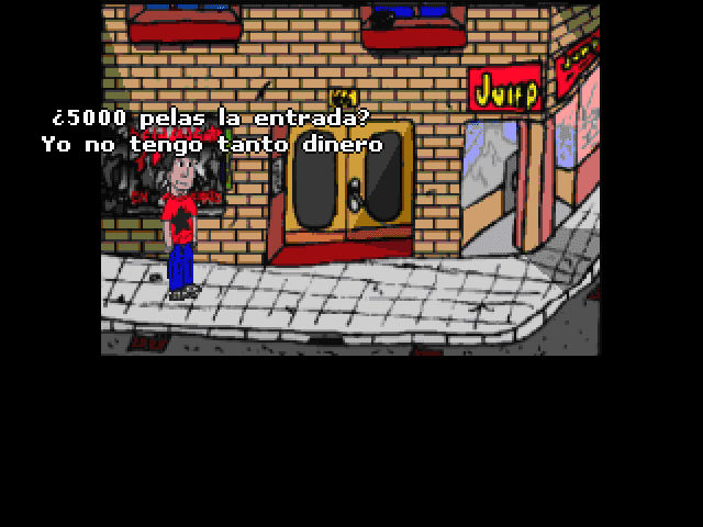 Archivo:Out of Cash - 03.png