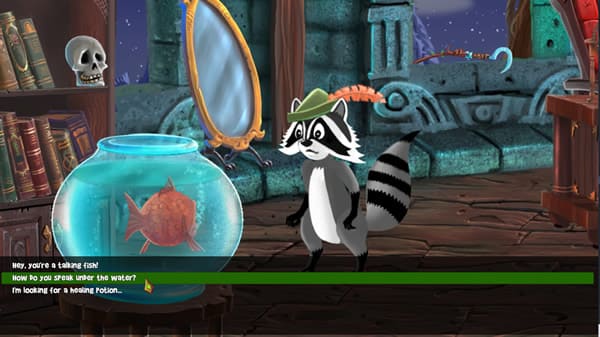 Archivo:Plot of the Druid - Nightwatch - 10.jpg