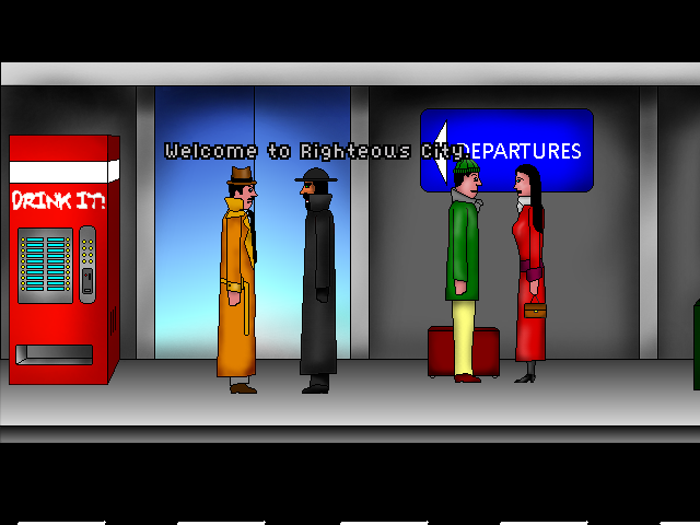 Archivo:Righteous City - The Death of thr Justice - 02.png