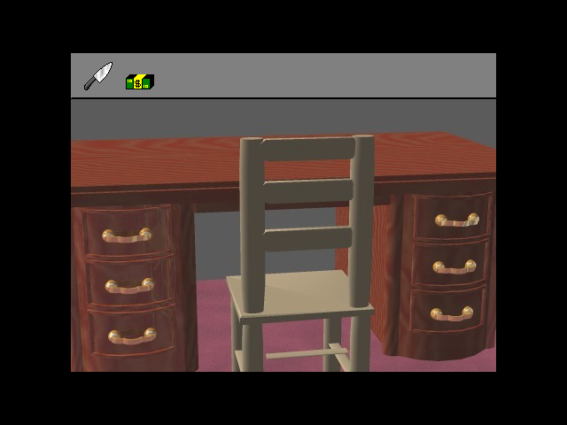 Archivo:Save the Earth - 05.png