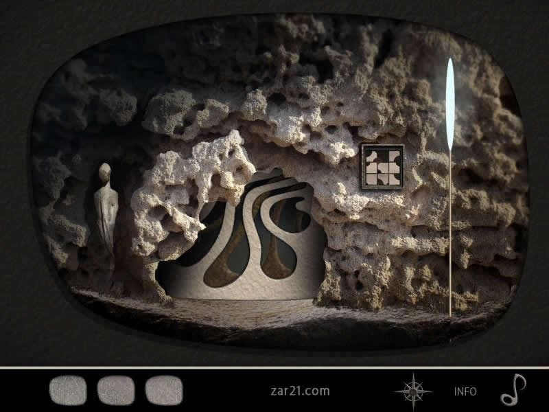 Archivo:Solar Garden - 04.jpg