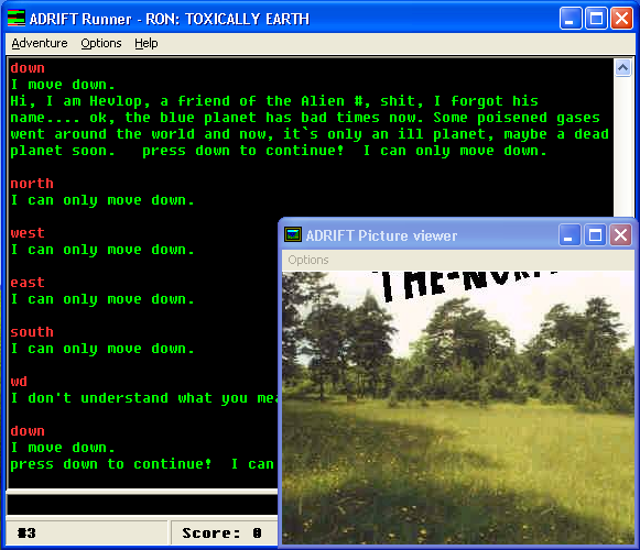 Archivo:Toxically Earth - 03.png