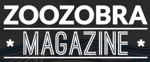 Archivo:Zoozobra Studios - Logo.jpg