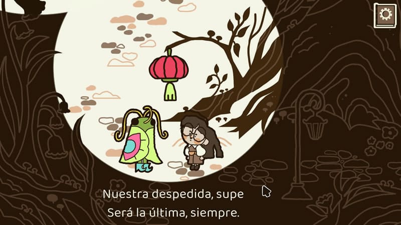 Archivo:Cryptid Time - 12.jpg