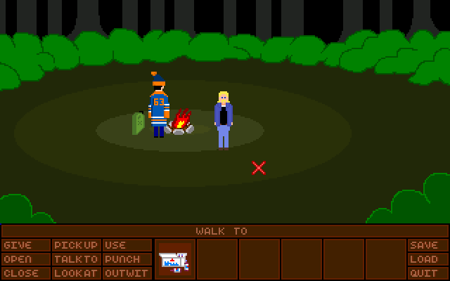 Archivo:Darkness and Denim - 10.png