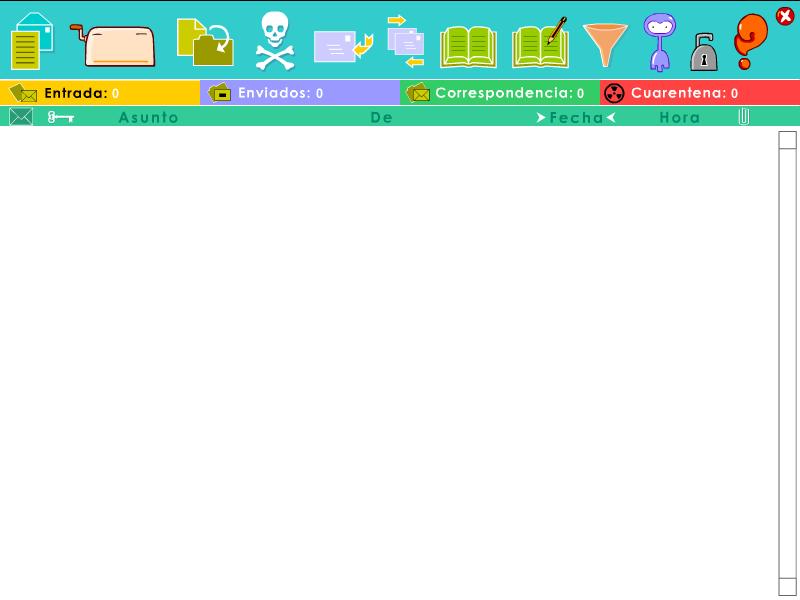 Archivo:Interninos - 03.jpg