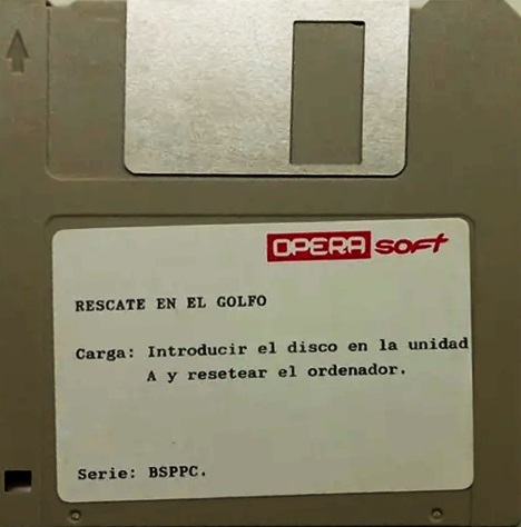Archivo:Rescate en el Golfo - Disquete 3.5.jpg