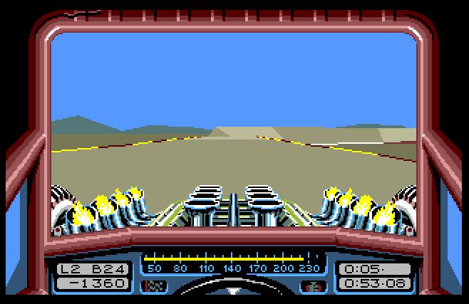 Archivo:Stunt Car Racer - Amiga - 02.jpg