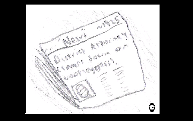 Archivo:Twenties Flappers vs the Mummy - 02.png