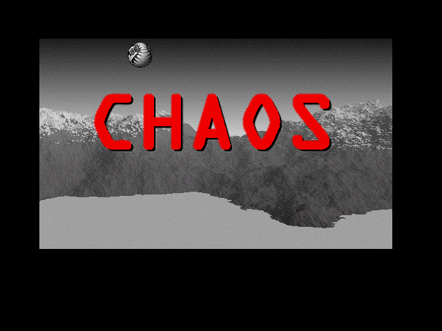 Archivo:Chaos - A Fantasy Adventure Game - 05.png