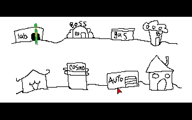 Archivo:Dr. Moby - Meal Adventure - 03.png