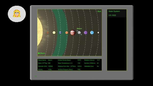Archivo:First Contact (2020, Eis Interactive) - 08.jpg