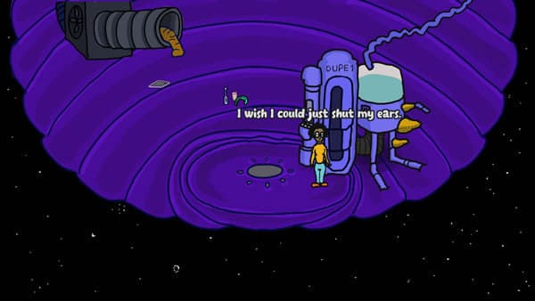 Archivo:Giant Space Babies - 04.jpg