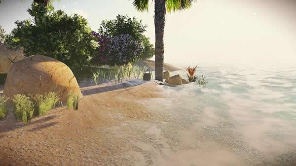 Archivo:Ingenious Island - 06.jpg