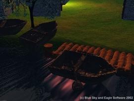 Archivo:Legacy of Guyrel - Karduin - 03.jpg