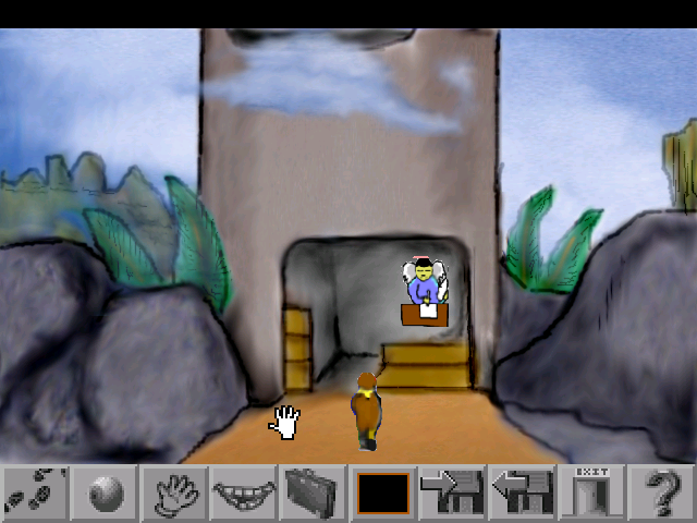 Archivo:Sky Adventure - 06.png