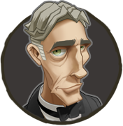 Archivo:The Perils of Man - Edgar Eberling.png