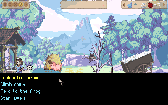 Archivo:Use It All (Or Forget Your Ball) - 02.png