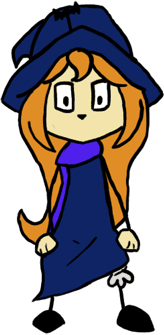 Archivo:Witchy Woo - Woo.png