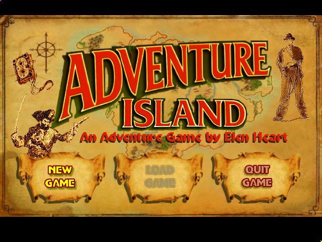 Adventure Island (2013, Elen Heart) - 01.jpg
