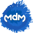 Archivo:Meridiem Games - 03.ico.png