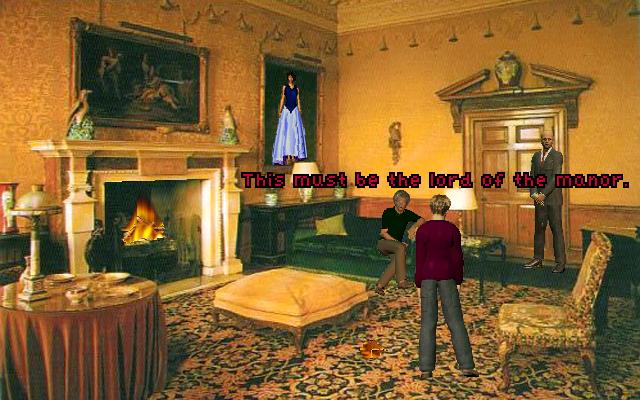 Archivo:Scared Stiff - 04.jpg