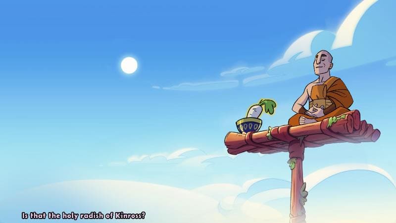 Archivo:The Protagonish - 03.jpg