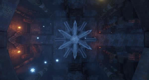 Archivo:We Were Here Too - 03.jpg