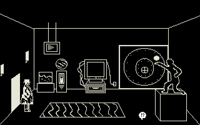 Archivo:Fool Around - 10.png