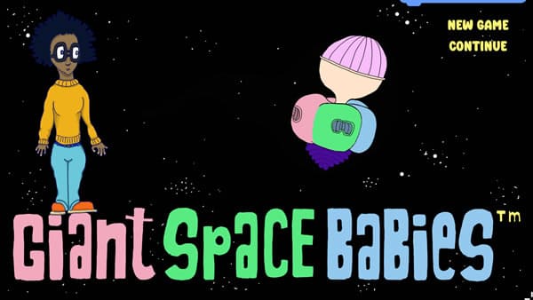 Archivo:Giant Space Babies - 01.jpg