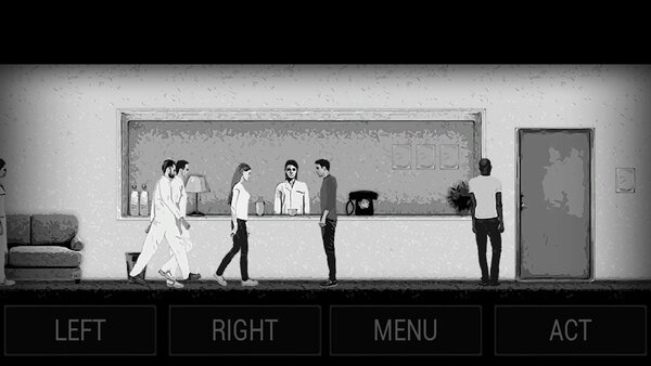 Archivo:Inside my Mind (2021, ThirteenDays) - 05.jpg