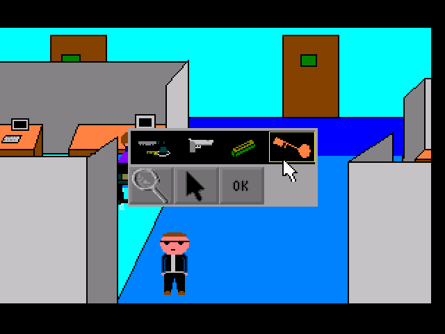 Archivo:Inspector Gismoe - 08.png