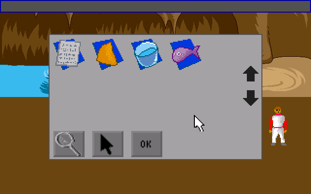 Archivo:Space Adventure (2005, David James) - 05.png