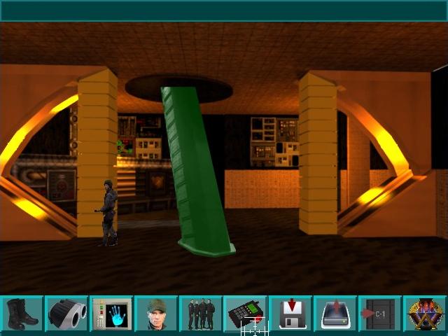 Archivo:Stargate SGC - 08.jpg