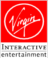Virgin Interactive Entertainment - Logo.png