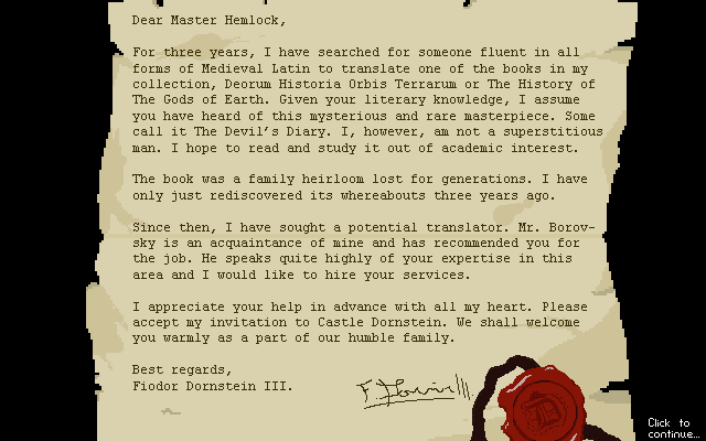 Archivo:Castle Dornstein - 02.png