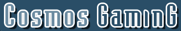 Archivo:Cosmos Gaming - Logo3.png