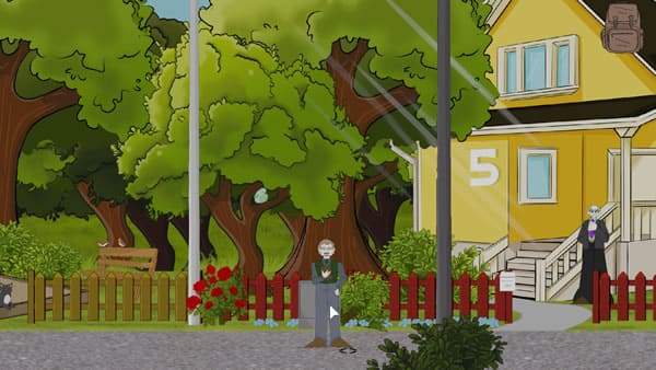 Archivo:Handelsen i Mariannelund - 03.jpg