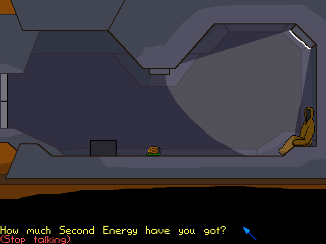 Archivo:Korin's Mines - 13.png