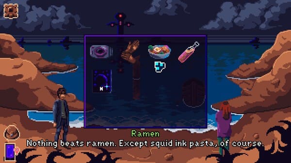 Archivo:Neon Hearts City - 05.jpg