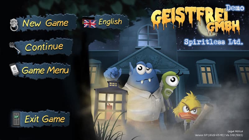 Archivo:Spiritless Ltd - 01.jpg