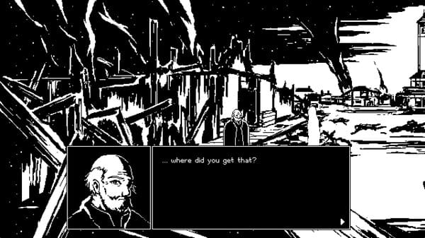 Archivo:The River - 05.jpg