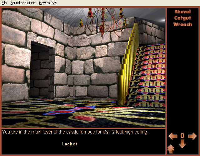 Archivo:The Will II - The Castle - 07.png