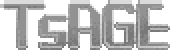 TsAGE - Logo.png
