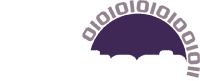 Bit-tech - Logo.png