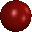 FlatRedBall (Motor).ico.png