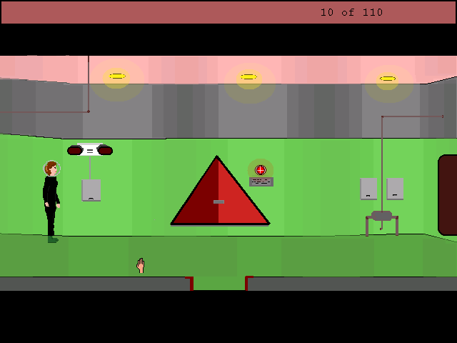 Archivo:Pink Sky - 05.png