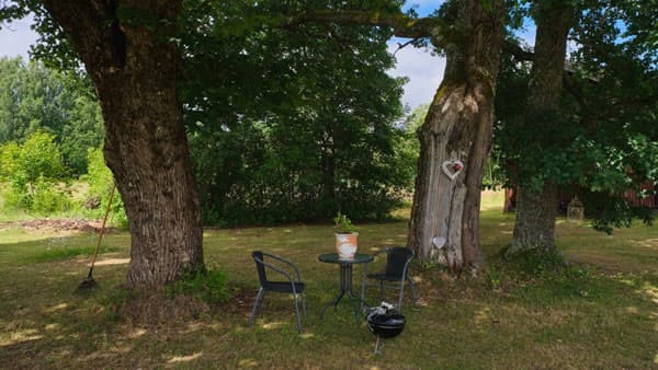 Archivo:The Final Chapter - 14.jpg