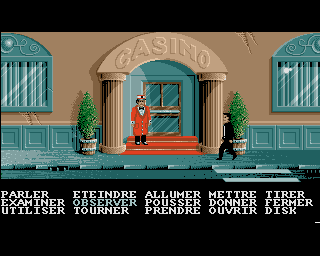 Archivo:The Short Grey - Amiga - 08.png